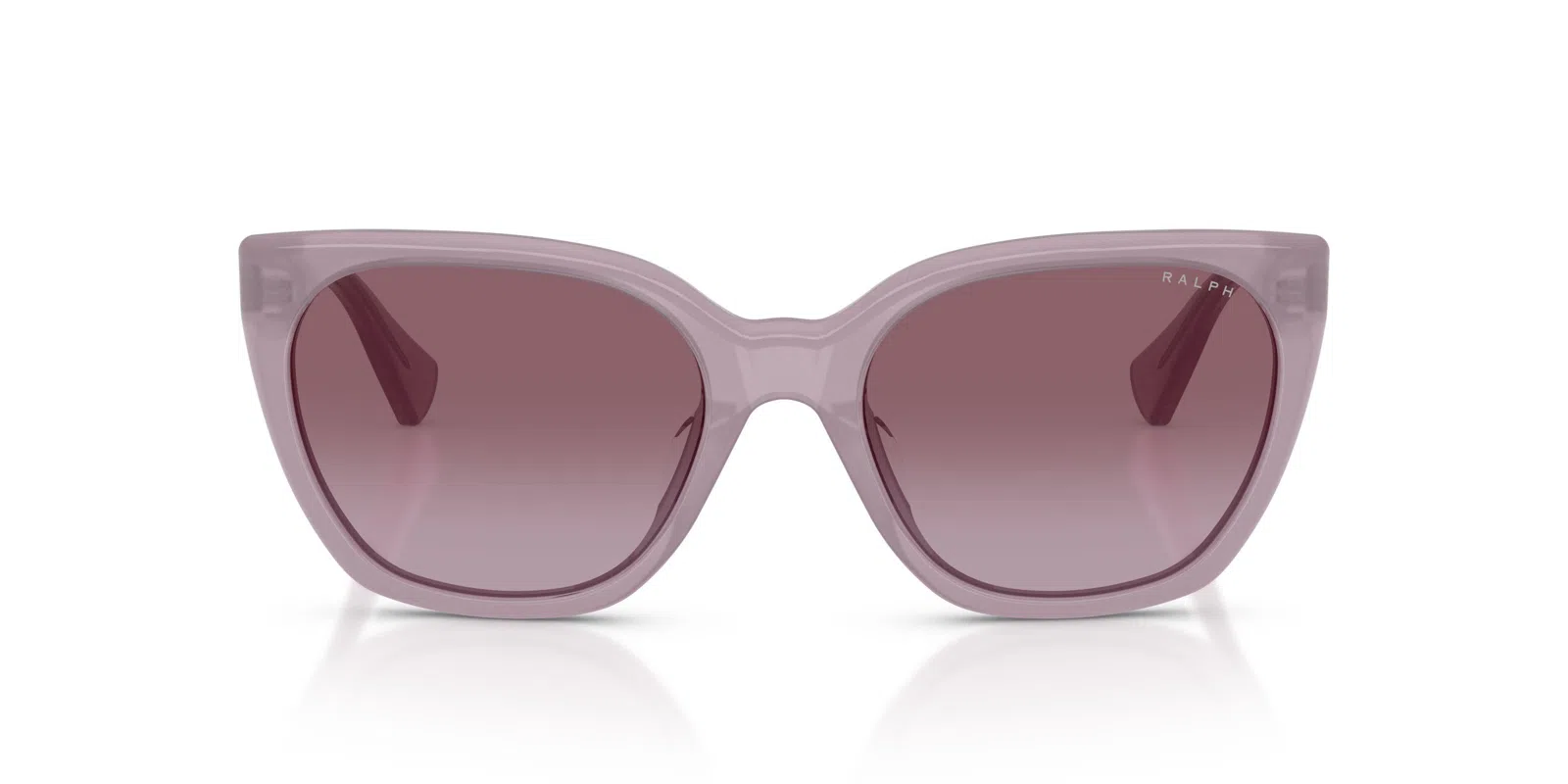 Ralph 5330U Sunglasses - view 24